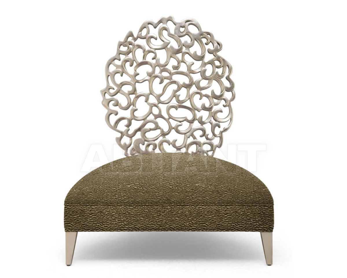 Сhair 60-0307-DD Tiger Eye price on request Buy Сhair Christopher Guy 2014 60-0307-DD Tiger Eye