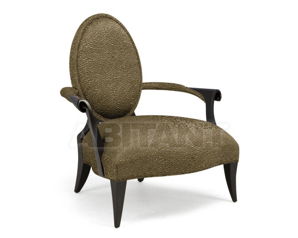 Сhair 60-0310-DD Tiger Eye price on request Buy Сhair Christopher Guy 2014 60-0310-DD Tiger Eye