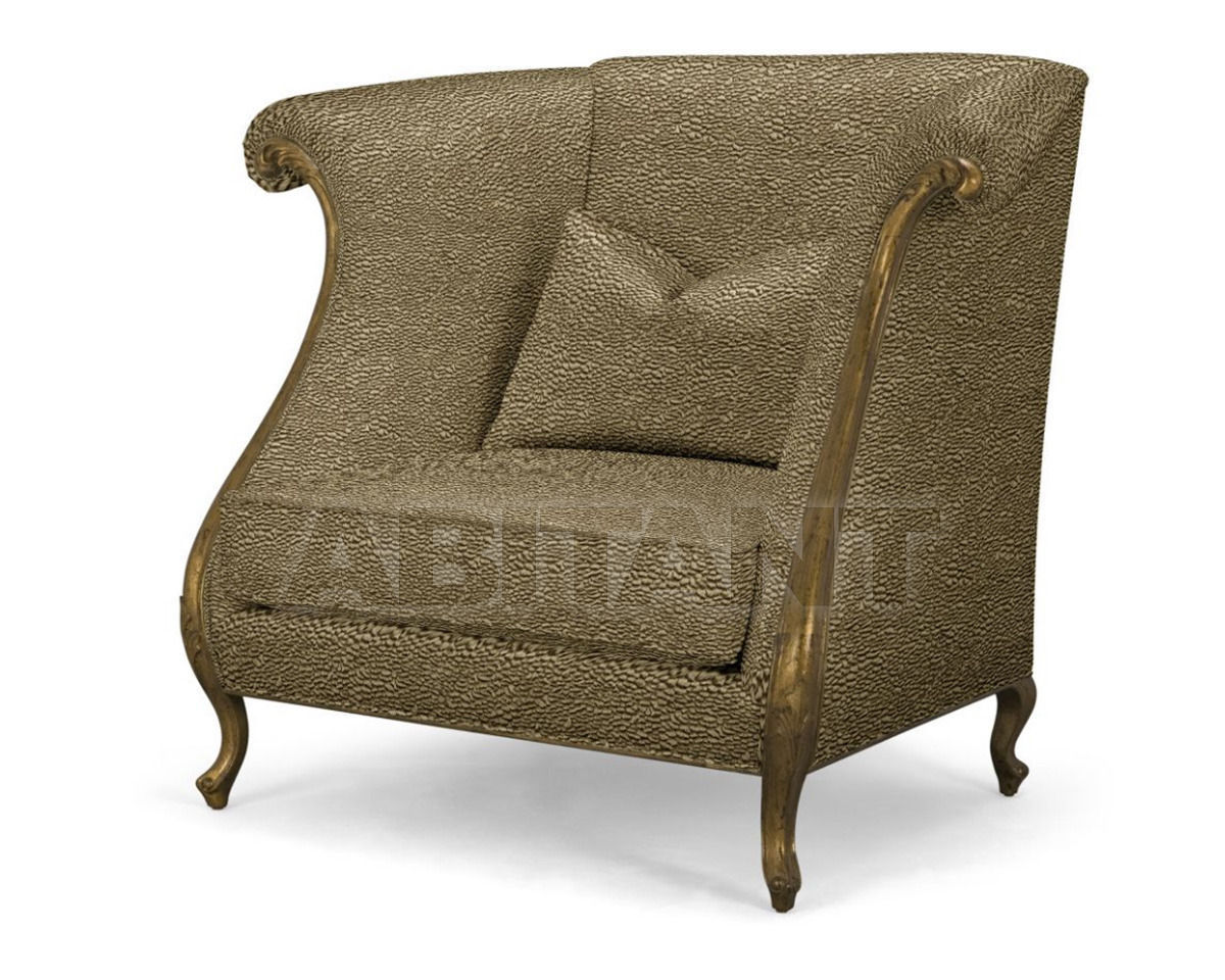 Сhair 60-0315-DD Tiger Eye price on request Buy Сhair Christopher Guy 2014 60-0315-DD Tiger Eye