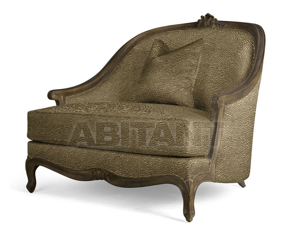 Сhair 60-0316-DD Tiger Eye price on request Buy Сhair Christopher Guy 2014 60-0316-DD Tiger Eye