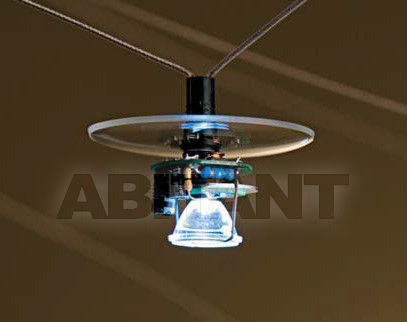 Buy Light Album Generale OR 140/TR