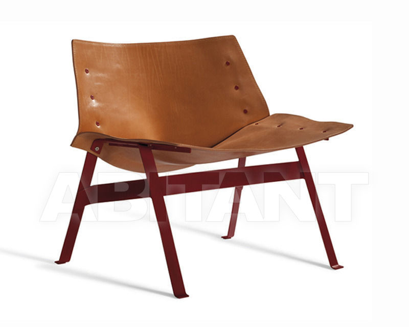 Buy Сhair Panel P Capdell 2010 517V 1