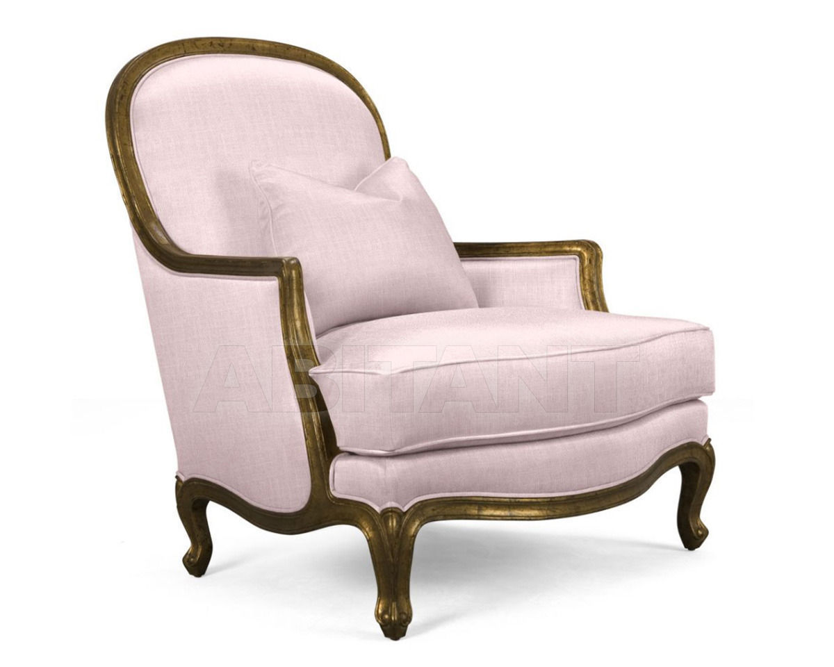 Buy Сhair Christopher Guy 2014 60-0327-DD Petal