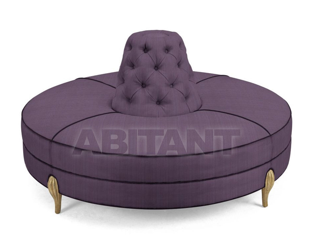 Sofa 60-0340-DD Iris price on request Buy Sofa Christopher Guy 2014 60-0340-DD Iris