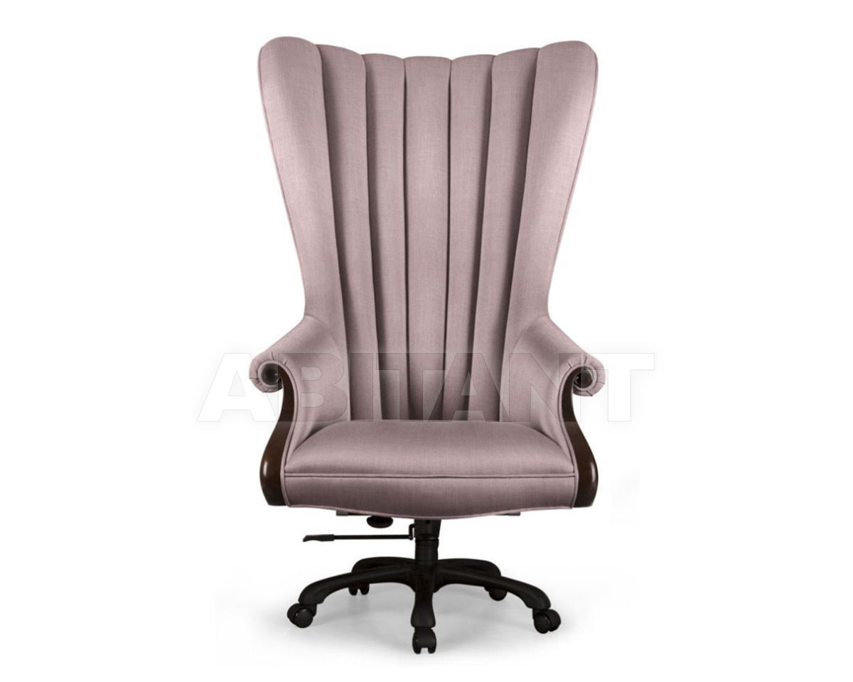 Buy Office chair Christopher Guy 2014 60-0346-DD Petal