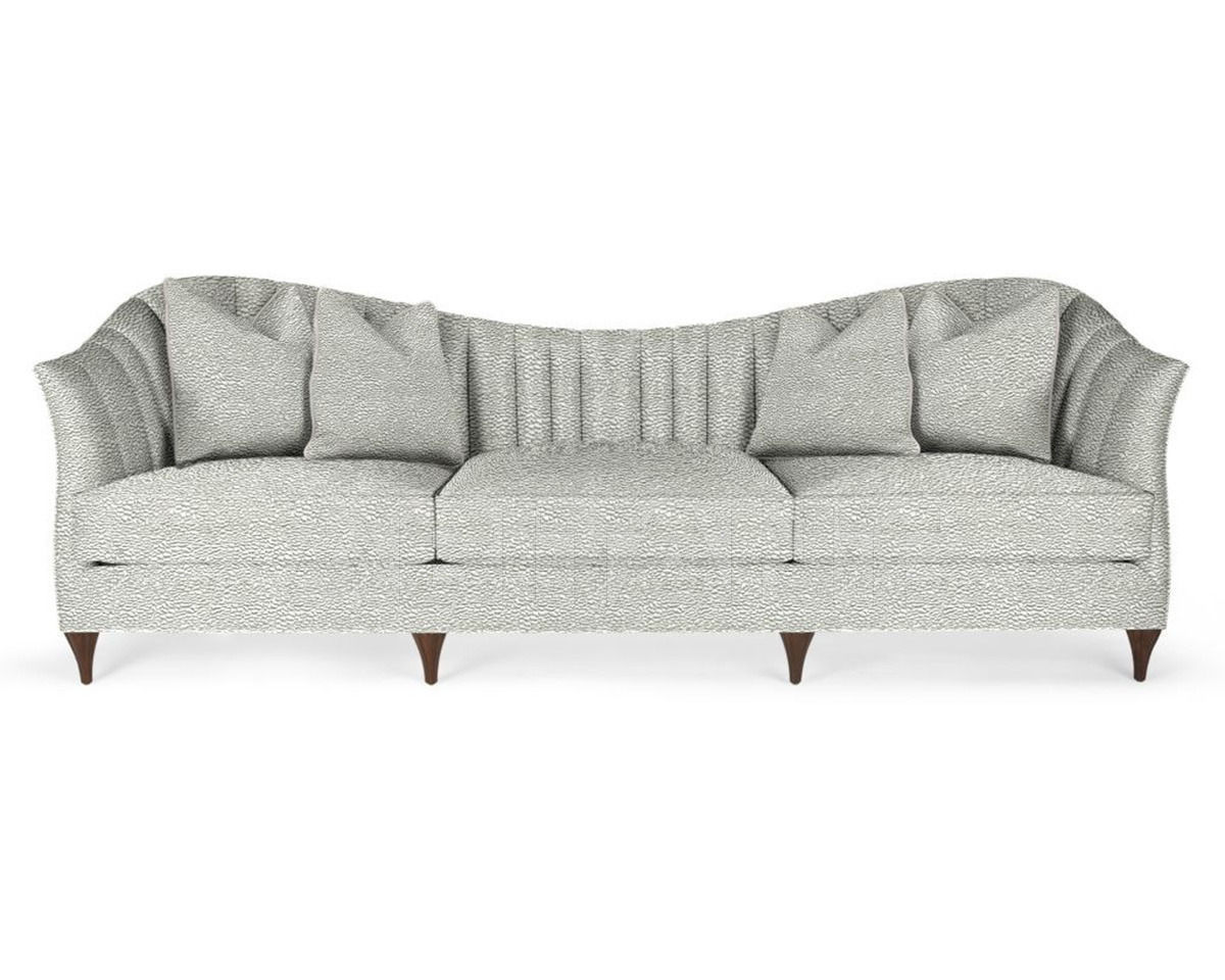 Sofa 60-0348-DD Titanium price on request Buy Sofa Christopher Guy 2014 60-0348-DD Titanium