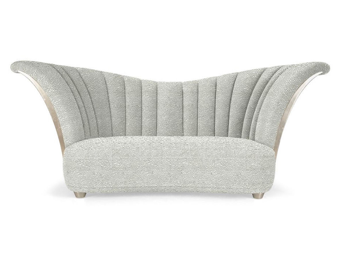 Sofa 60-0353-DD Titanium price on request Buy Sofa Christopher Guy 2014 60-0353-DD Titanium