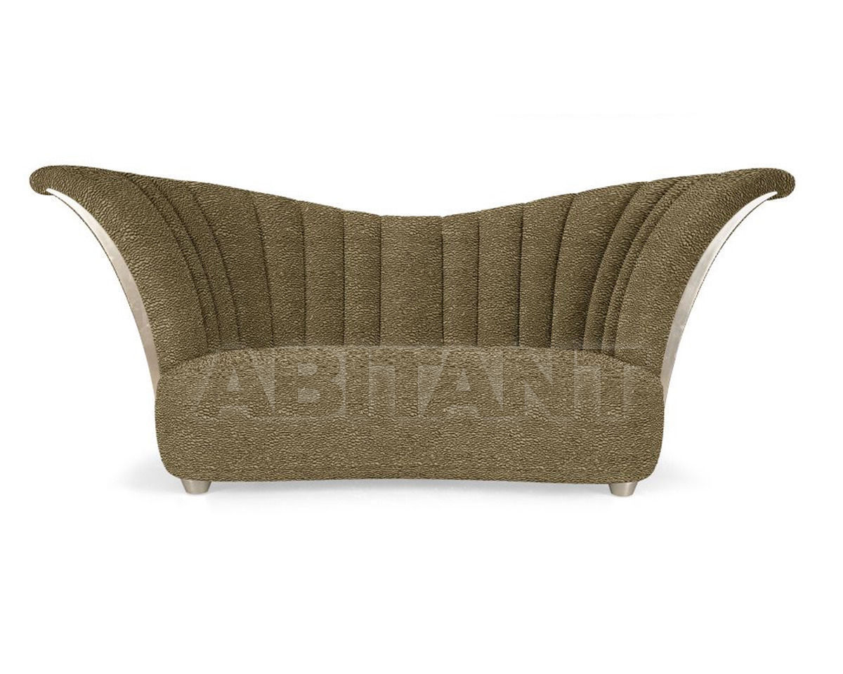 Sofa 60-0353-DD Tiger Eye price on request Buy Sofa Christopher Guy 2014 60-0353-DD Tiger Eye