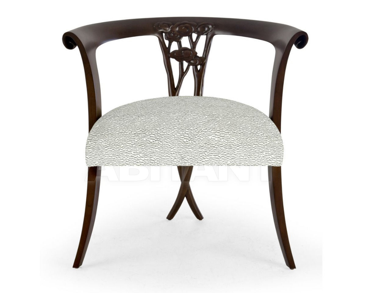 Сhair 60-0359-DD Titanium price on request Buy Сhair Christopher Guy 2014 60-0359-DD Titanium