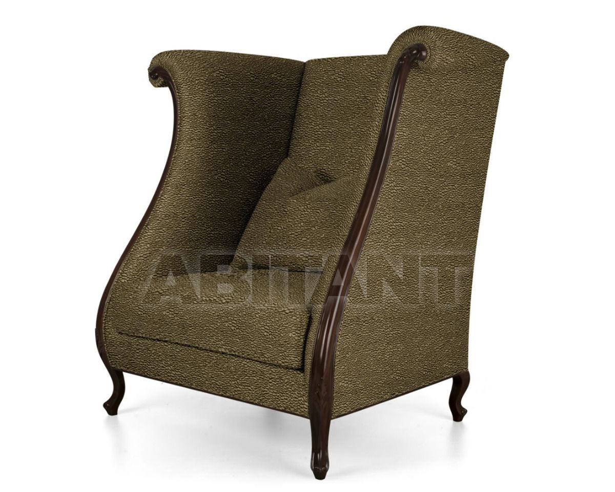 Сhair 60-0360-DD Tiger Eye price on request Buy Сhair Christopher Guy 2014 60-0360-DD Tiger Eye