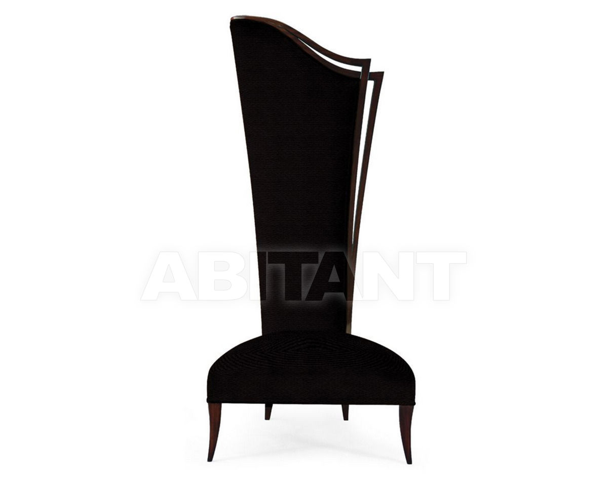 Chair 60-0229-JJ Maroon price on request Buy Chair Christopher Guy 2014 60-0229-JJ Maroon
