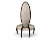 Chair Christopher Guy 2014 60-0231-GG Creme Art Deco / Art Nouveau
