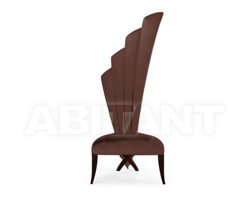 Buy Chair Christopher Guy 2014 60-0232-EE Jasper
