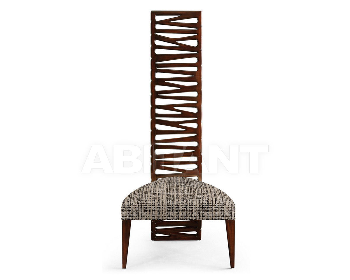 Chair 60-0238-GG Ebony price on request Buy Chair Christopher Guy 2014 60-0238-GG Ebony