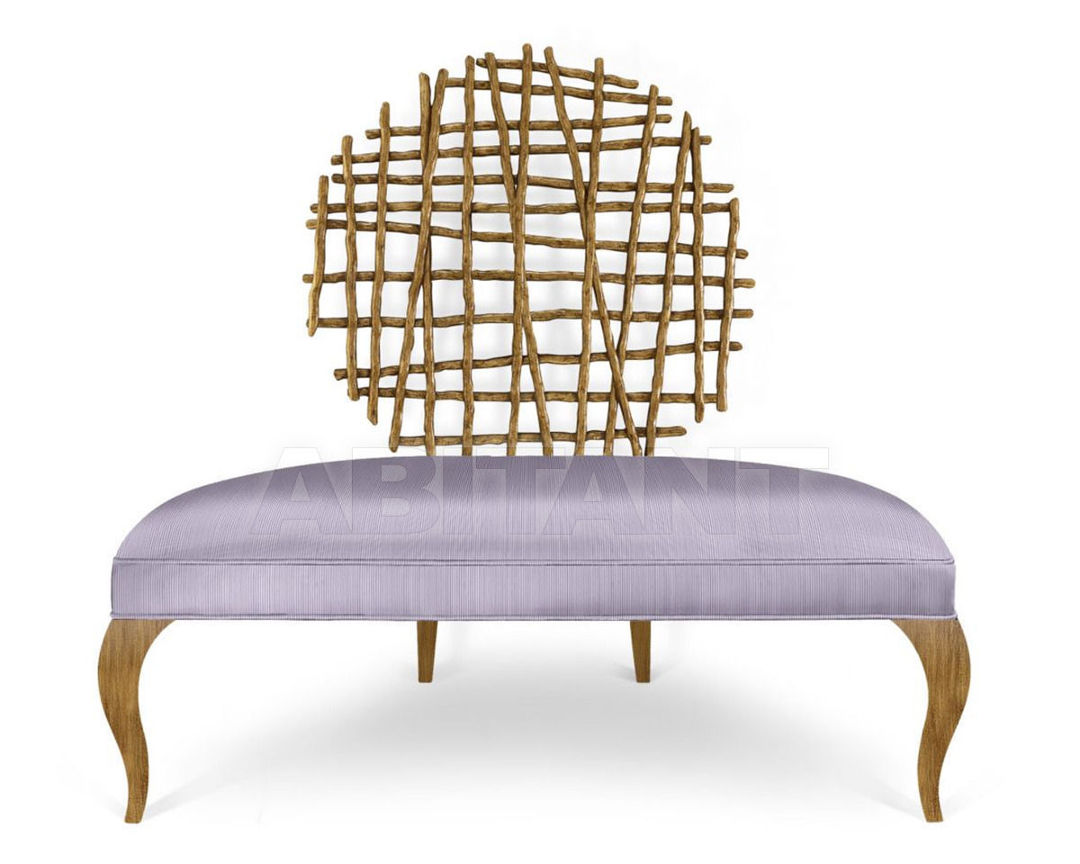 Сhair 60-0242-FF Iris price on request Buy Сhair Christopher Guy 2014 60-0242-FF Iris