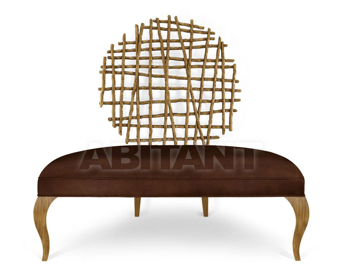 Сhair 60-0242-LEATHER price on request Buy Сhair Christopher Guy 2014 60-0242-LEATHER