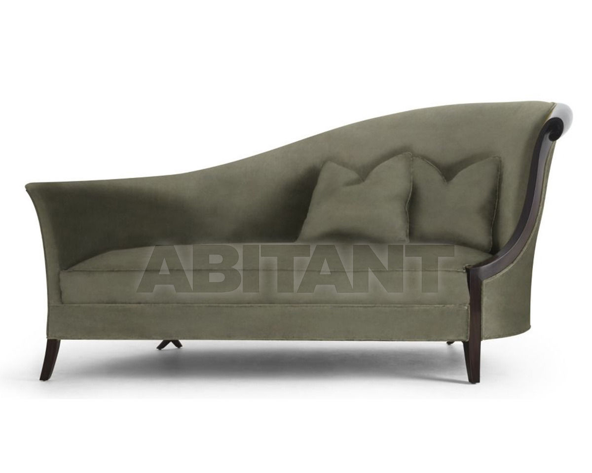 Sofa 60-0247-EE Silvery Moon price on request Buy Sofa Christopher Guy 2014 60-0247-EE Silvery Moon