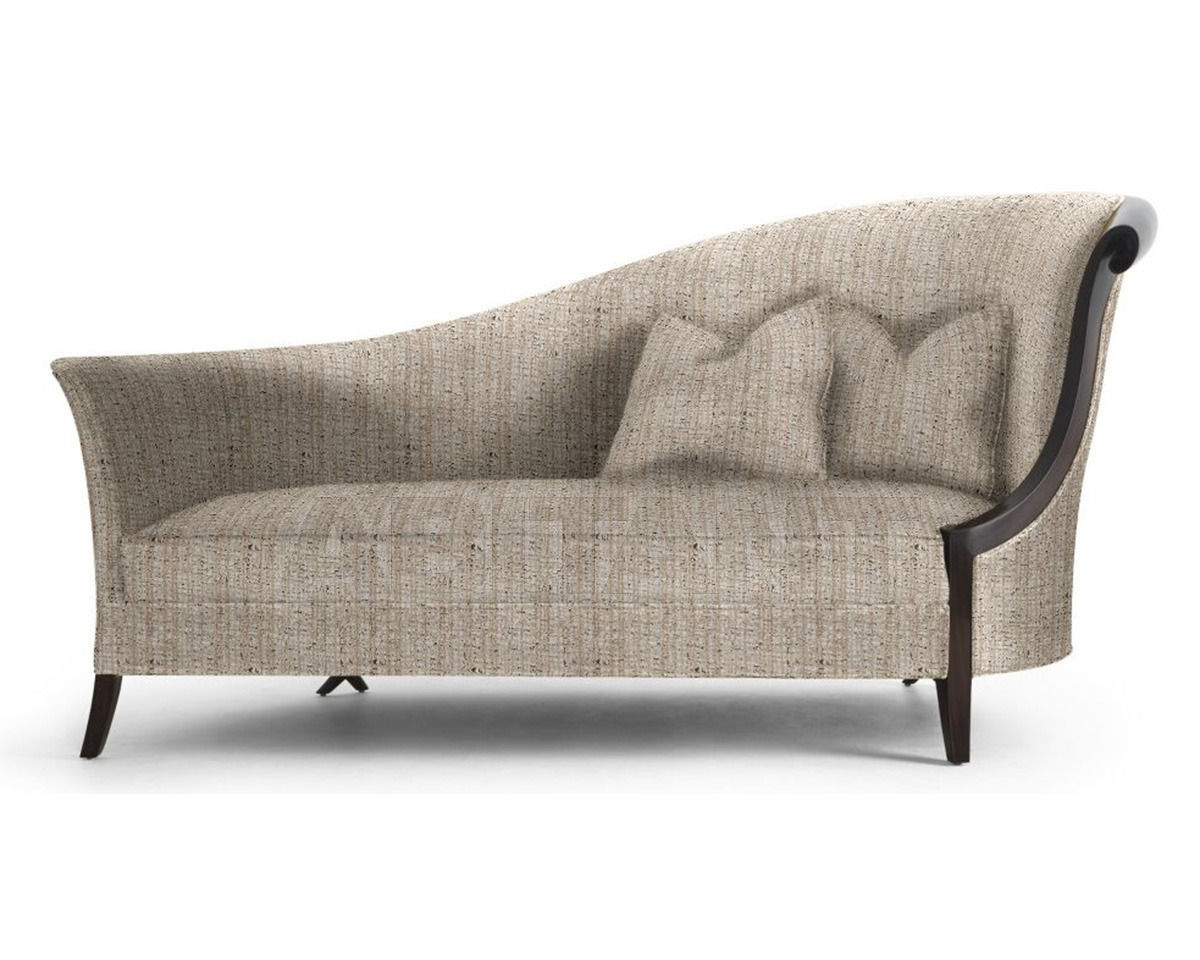 Sofa 60-0247-GG Creme price on request Buy Sofa Christopher Guy 2014 60-0247-GG Creme