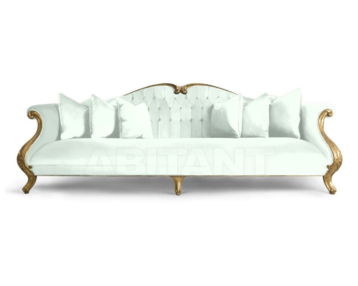 Sofa 60-0250-II Ice price on request Buy Sofa Christopher Guy 2014 60-0250-II Ice