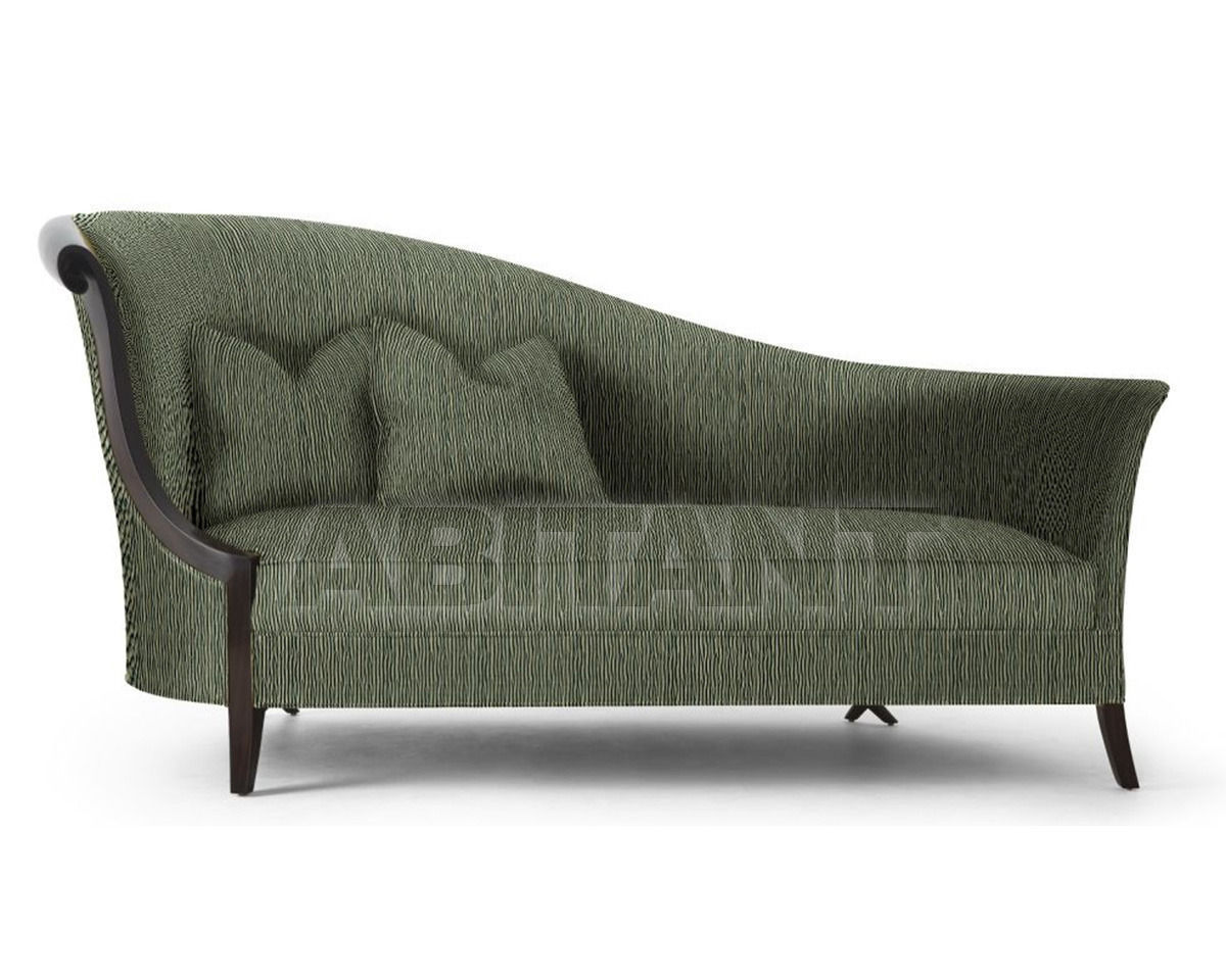 Sofa 60-0255-JJ Mentina price on request Buy Sofa Christopher Guy 2014 60-0255-JJ Mentina