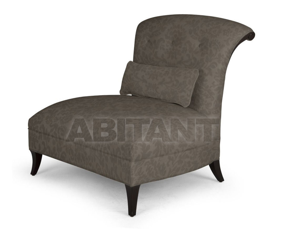 Сhair 60-0282-FF Storm price on request Buy Сhair Christopher Guy 2014 60-0282-FF Storm