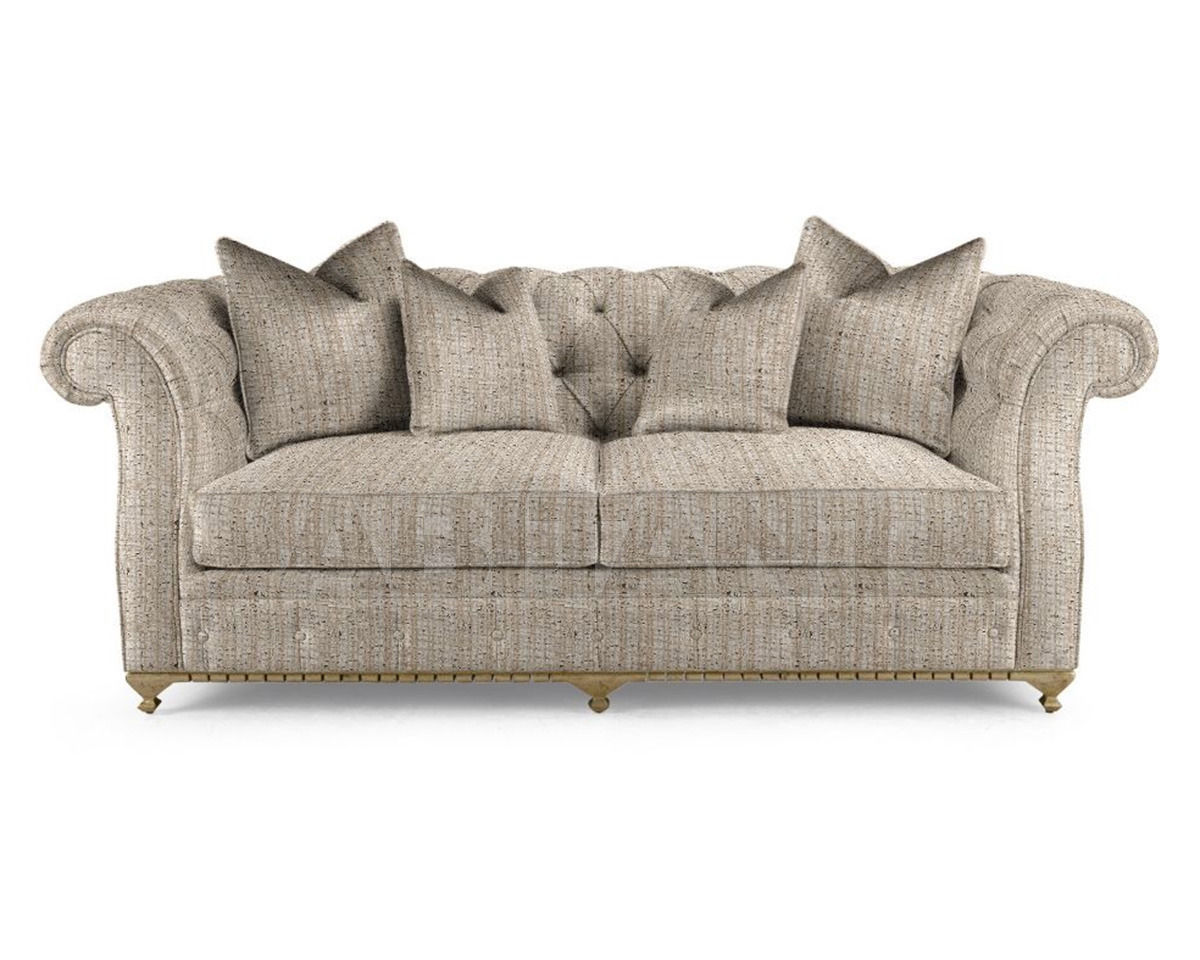 Sofa 60-0283-GG Creme price on request Buy Sofa Christopher Guy 2014 60-0283-GG Creme
