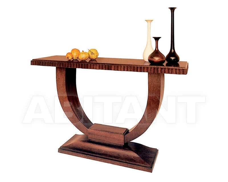 Console Item 905 price on request Buy Console ORSI Giovanni di Angelo Orsi & C. s.n.c. Deco Classic Item 905