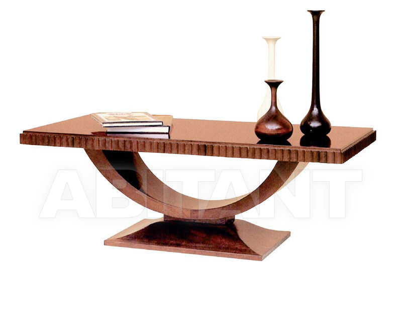 Buy Coffee table ORSI Giovanni di Angelo Orsi & C.  s.n.c. Deco Classic Item 901