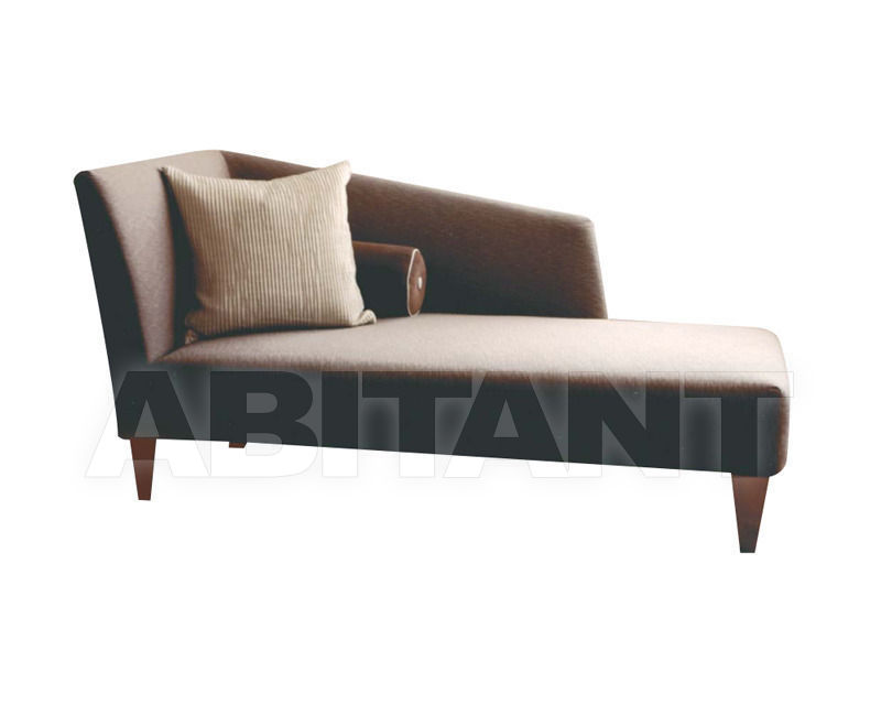 Couch Item 206 price on request Buy Couch ORSI Giovanni di Angelo Orsi & C. s.n.c. Deco Classic Item 206