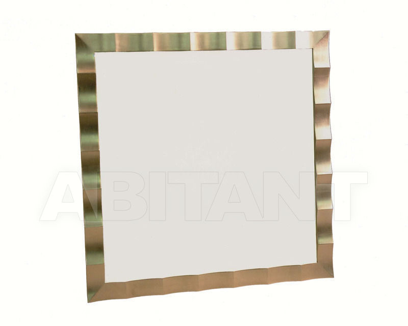 Buy Wall mirror ORSI Giovanni di Angelo Orsi & C.  s.n.c. Deco Classic Item 220