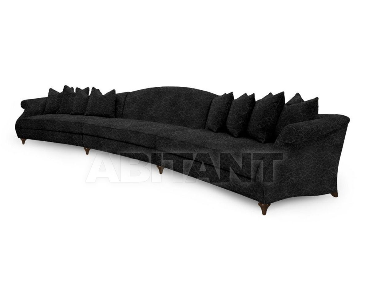 Sofa 60-0320-FF Nocturne price on request Buy Sofa Christopher Guy 2014 60-0320-FF Nocturne