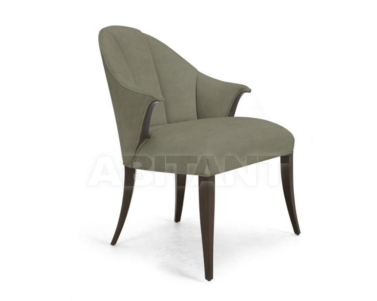 Сhair 60-0269-EE Silvery Moon price on request Buy Сhair Christopher Guy 2014 60-0269-EE Silvery Moon