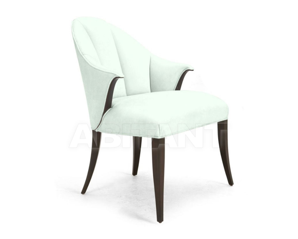 Сhair 60-0269-II Ice price on request Buy Сhair Christopher Guy 2014 60-0269-II Ice