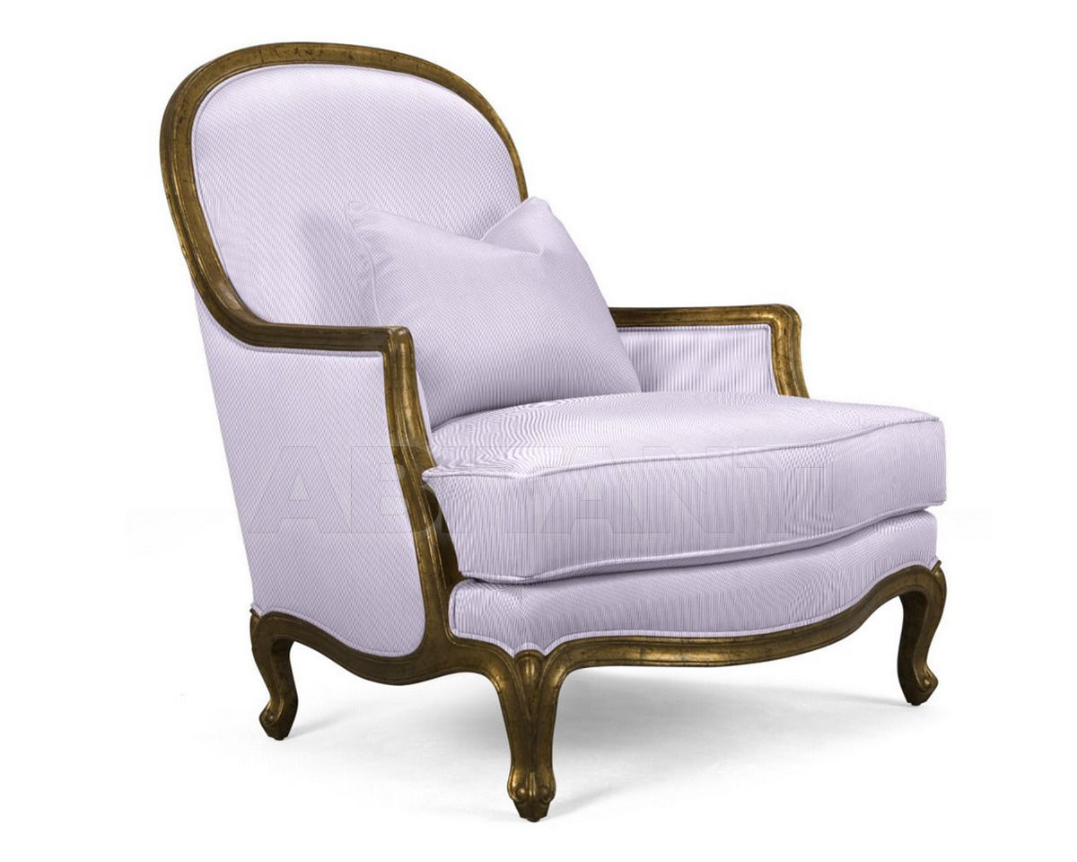 Сhair 60-0327-FF Iris price on request Buy Сhair Christopher Guy 2014 60-0327-FF Iris