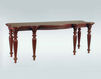 Buy Table ORSI Giovanni di Angelo Orsi & C.  s.n.c. Period Furniture Item/art. 38