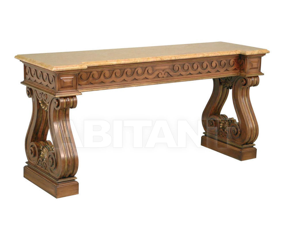 Console Item/art. 170 price on request Buy Console ORSI Giovanni di Angelo Orsi & C. s.n.c. Period Furniture Item/art. 170