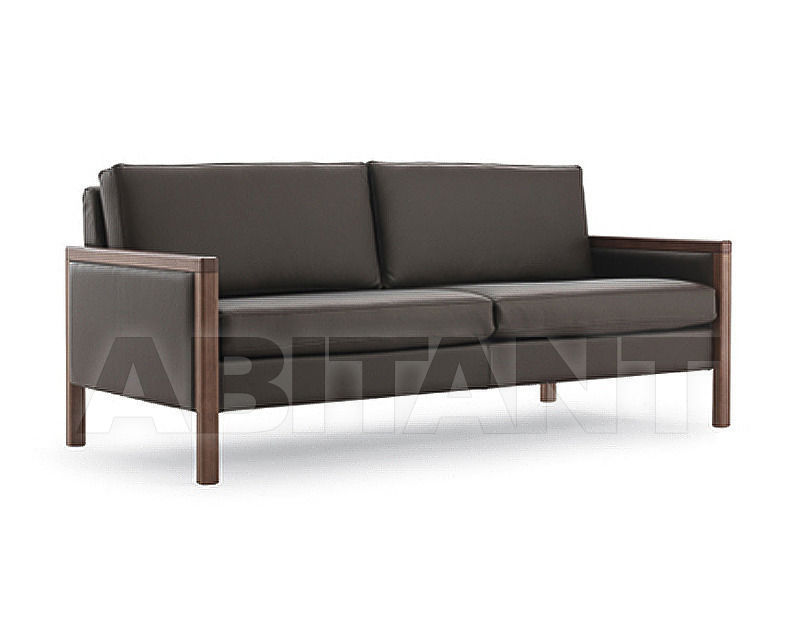 Sofa BELLA D2 (BOHEMIEN) price on request Buy Sofa Sasa Export srl 2014 BELLA D2 (BOHEMIEN)