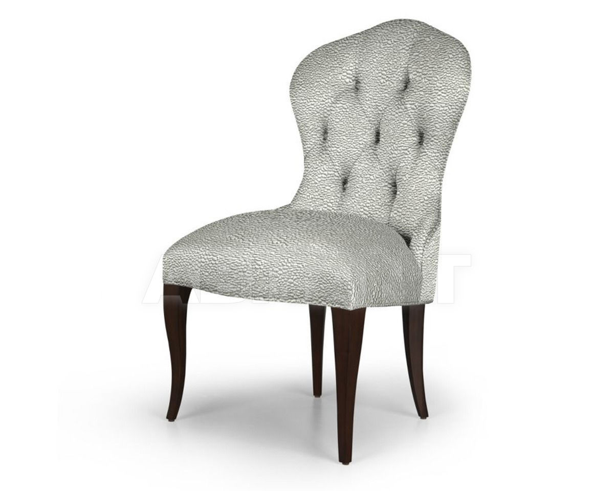 Chair 30-0099-DD Titanium price on request Buy Chair Christopher Guy 2014 30-0099-DD Titanium