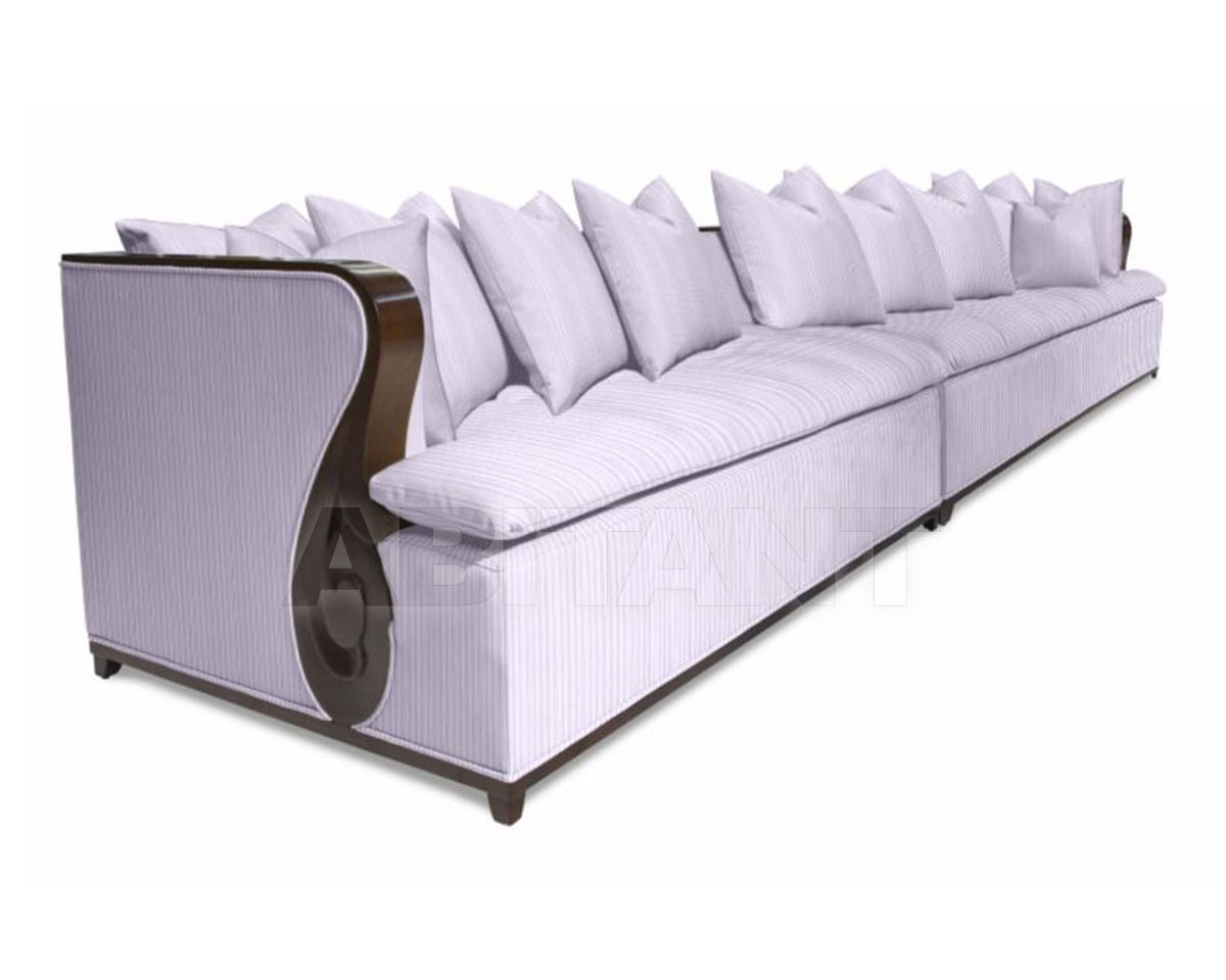 Sofa 60-0276-FF Iris price on request Buy Sofa Christopher Guy 2014 60-0276-FF Iris