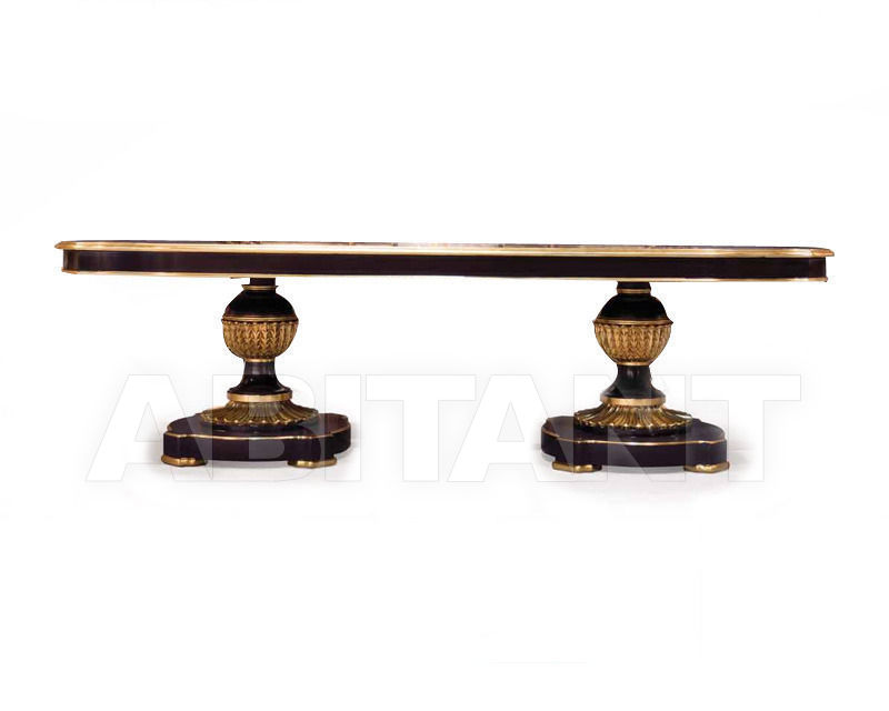 Buy Dining table Bazzi Interiors 2014 F978/A