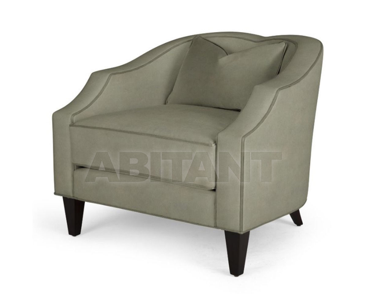 Сhair 60-0286-EE Silvery Moon price on request Buy Сhair Christopher Guy 2014 60-0286-EE Silvery Moon