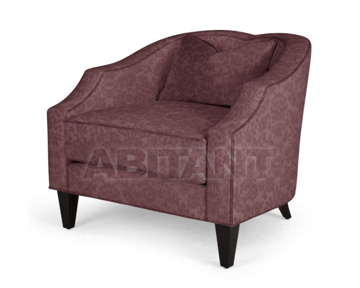 Сhair 60-0286-FF Jasper price on request Buy Сhair Christopher Guy 2014 60-0286-FF Jasper