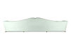 Sofa 60-0589-II Ice light green Sofa Christopher Guy 2014 60-0589-II Ice Art Deco / Art Nouveau