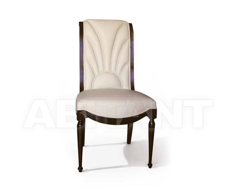 Buy Chair Bazzi Interiors 2014 NM1 Стул
