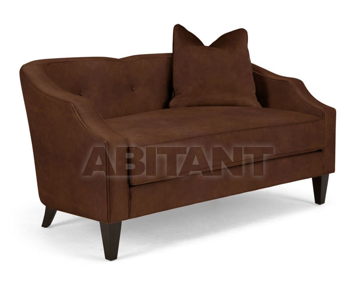 Sofa 60-0301-LEATHER price on request Buy Sofa Christopher Guy 2014 60-0301-LEATHER