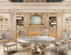 Dining table Bazzi Interiors 2014 F850 Empire / Baroque / French