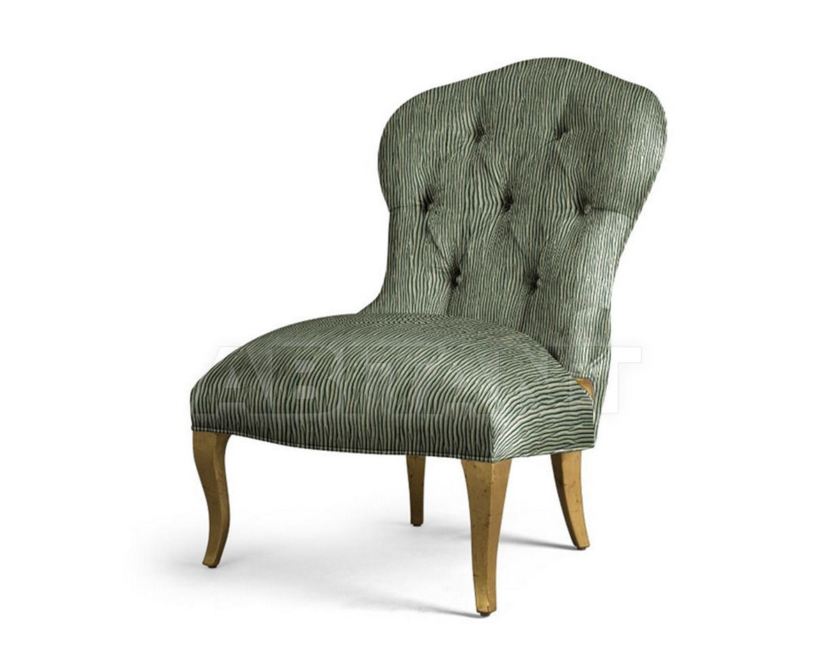 Сhair 60-0324-JJ Mentina price on request Buy Сhair Christopher Guy 2014 60-0324-JJ Mentina