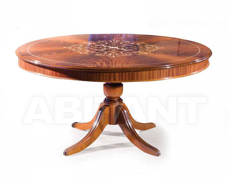 Buy Table  Bazzi Interiors 2014 724/B
