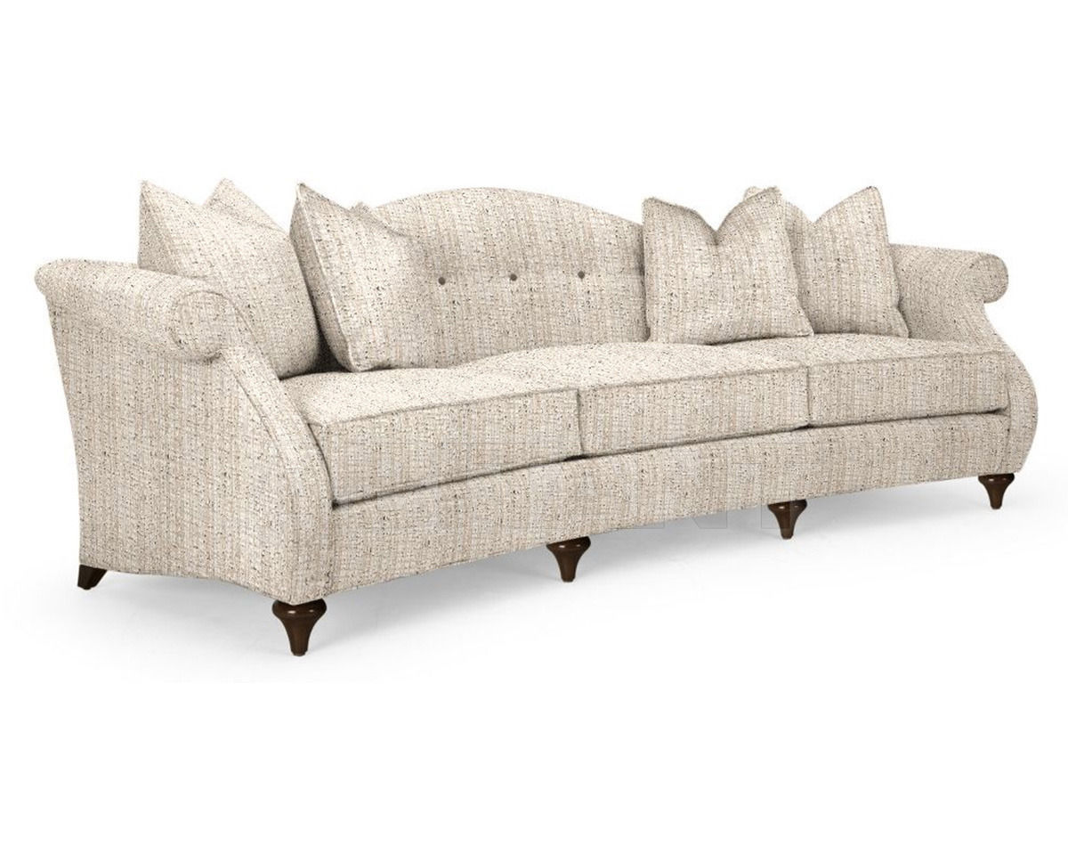 Sofa 60-0309-GG Creme price on request Buy Sofa Christopher Guy 2014 60-0309-GG Creme