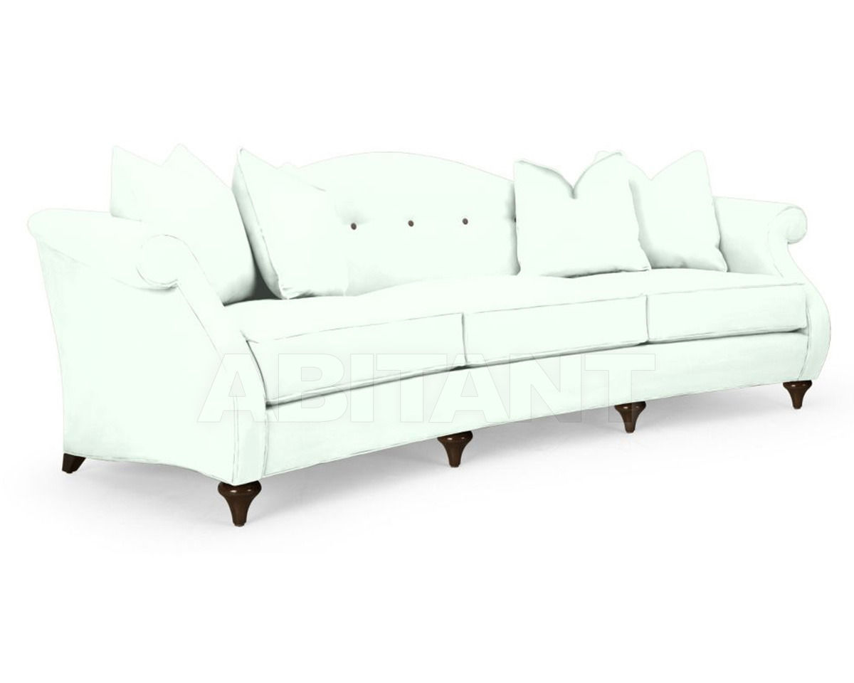 Sofa 60-0309-II Ice price on request Buy Sofa Christopher Guy 2014 60-0309-II Ice